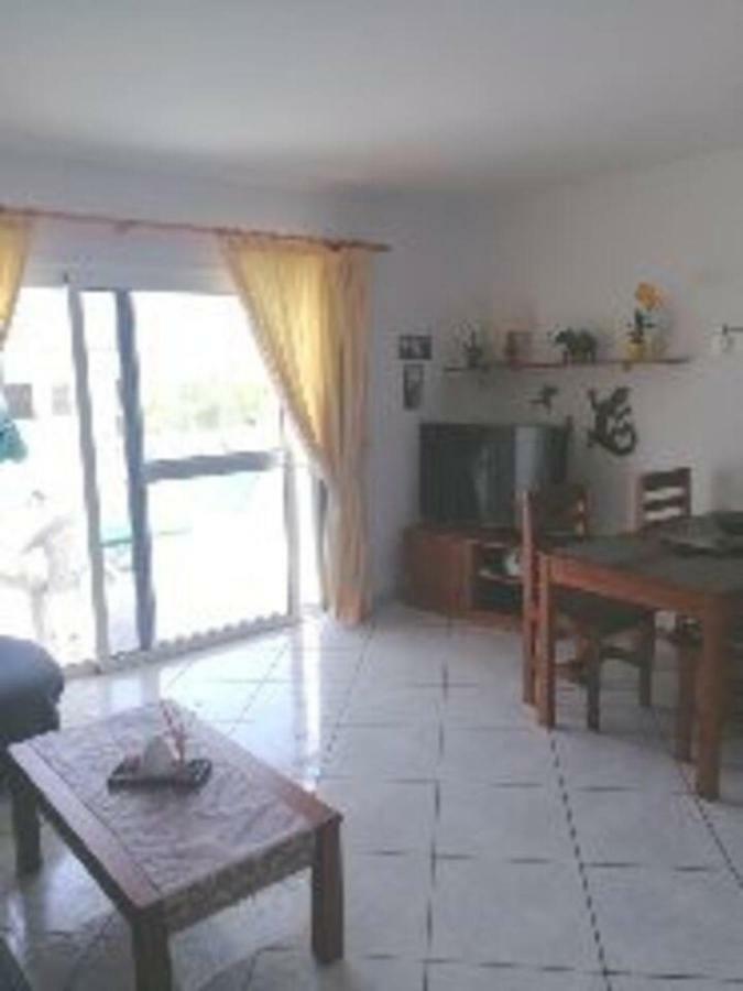 Casa Hibiscus Sehr Schoenes Appartment Zum Relaxen Costa Calma Exterior photo